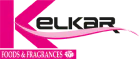 Kelkar Foods and Fragrances